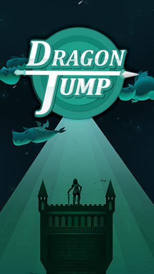 download Dragon jump apk